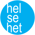 HELSEHET